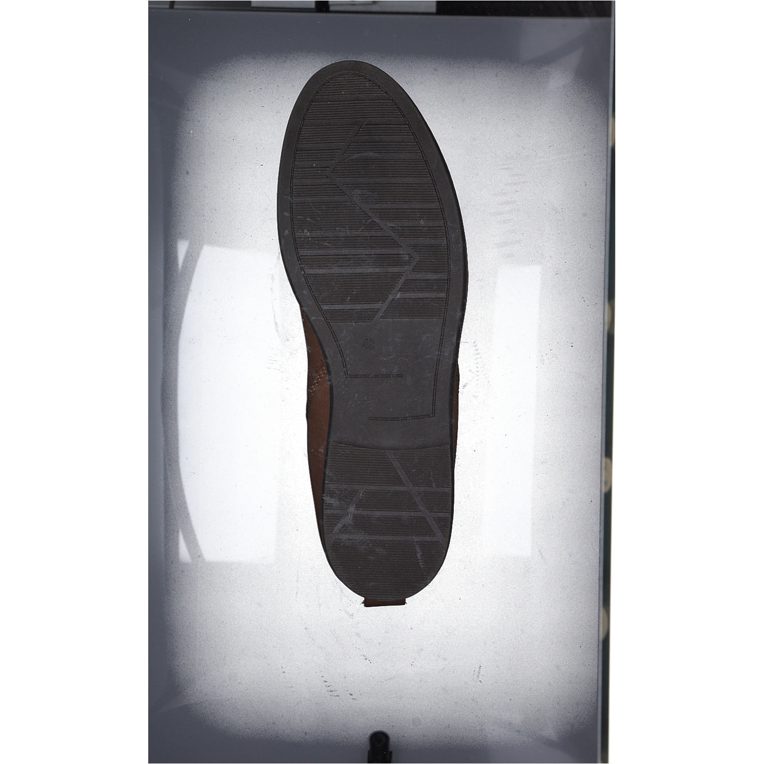 Marco Tozzi 25366, Stiefeletten, Damen, muscat