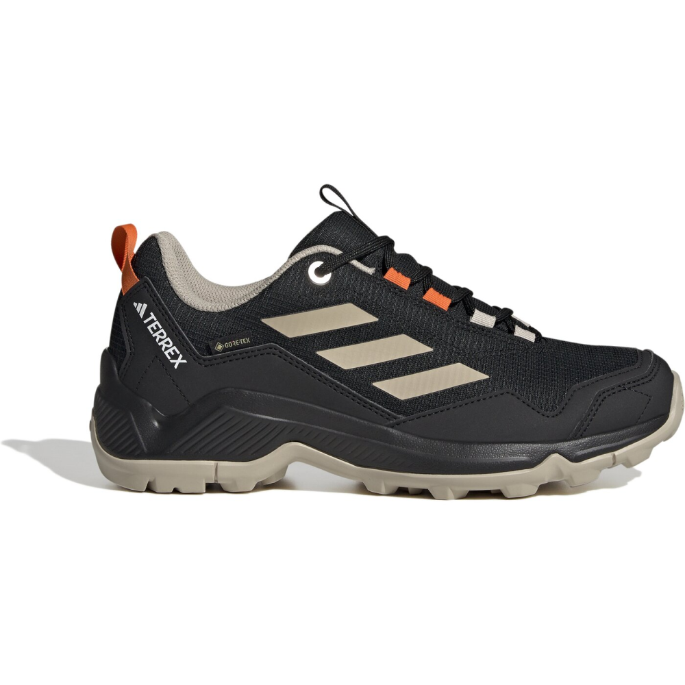 adidas Eastrail GORE TEX ID7851 / schwarz
