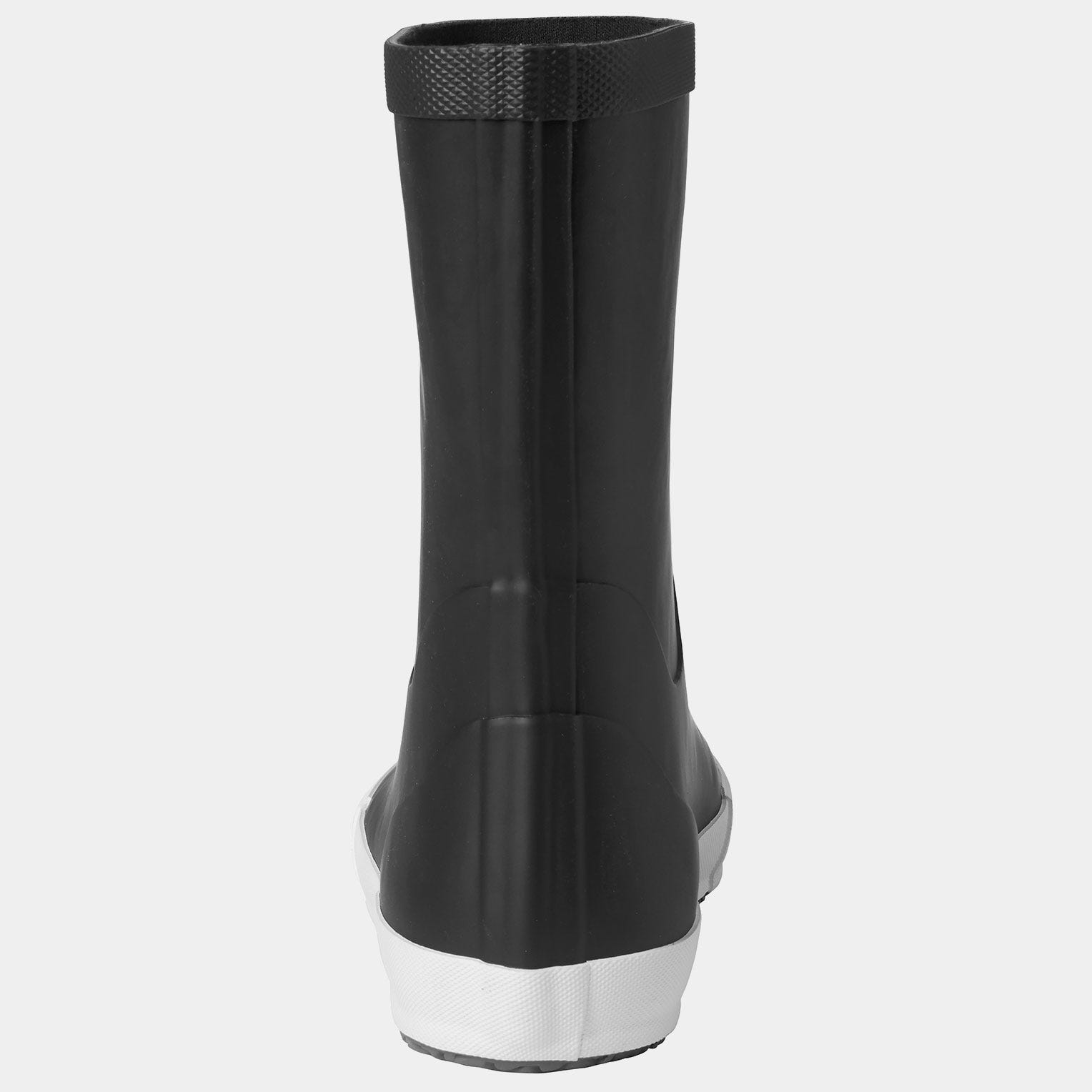 Women's Nordvik 2 Boots