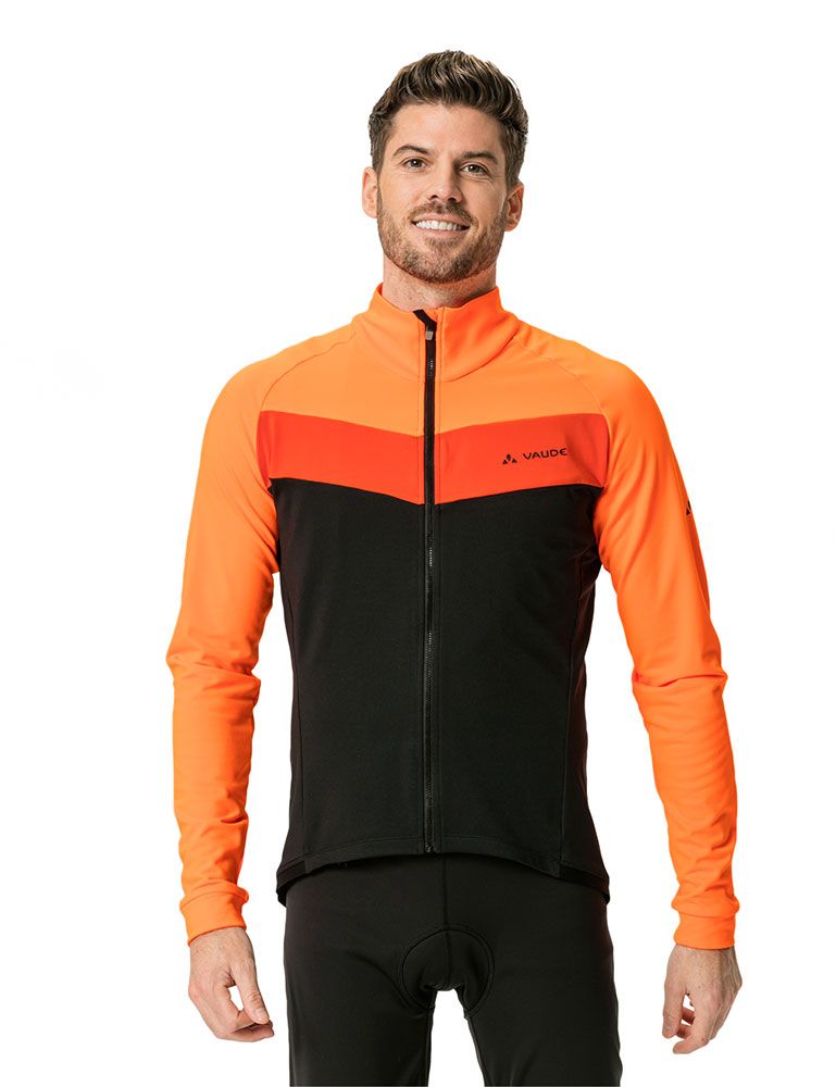 Vaude Posta - Langarmtrikot kaufen | Bike-Discount