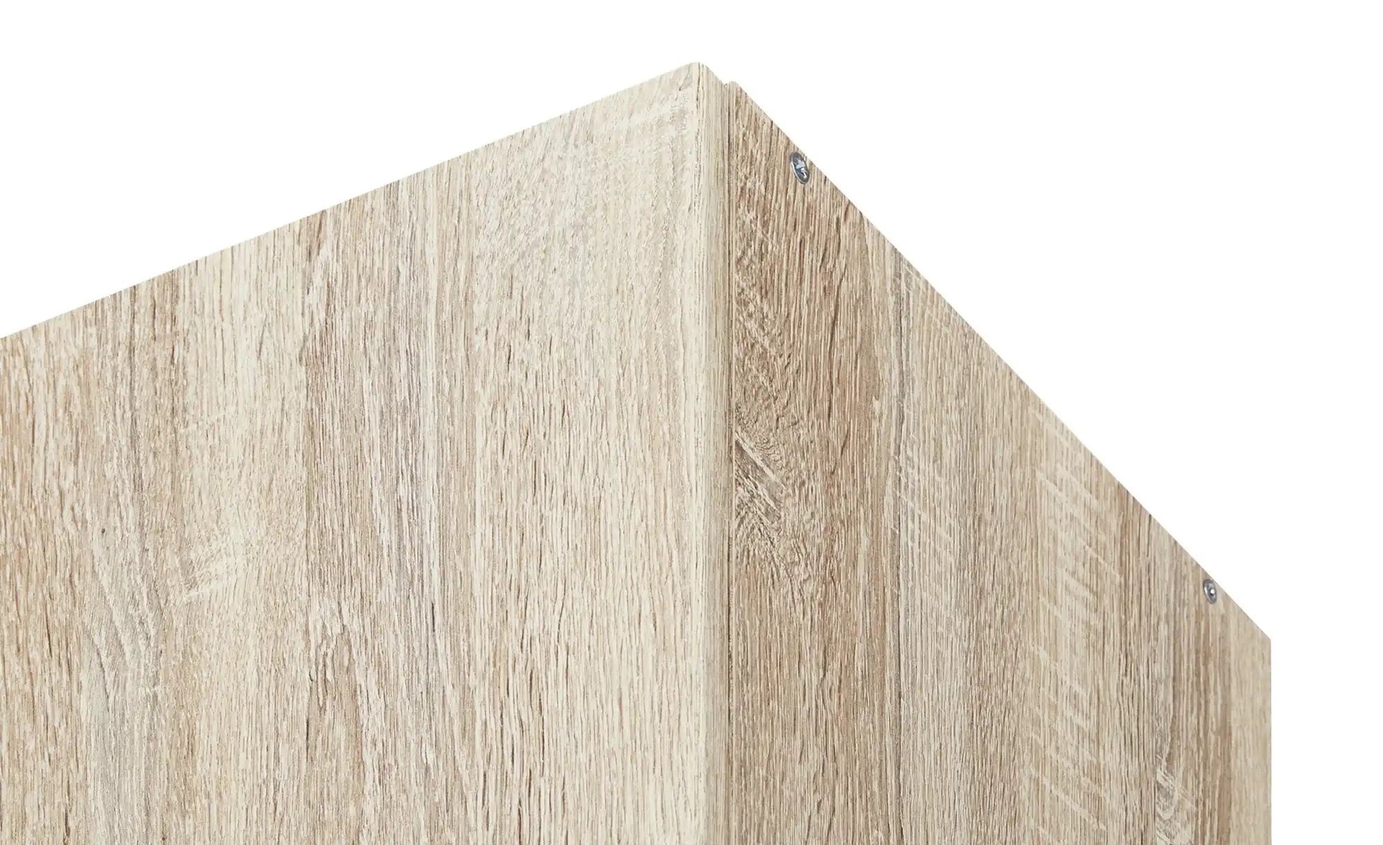 Schrank, 2-türig