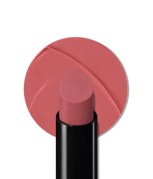 Giorgio Armani Lip Power Matte Lippenstift-3 g