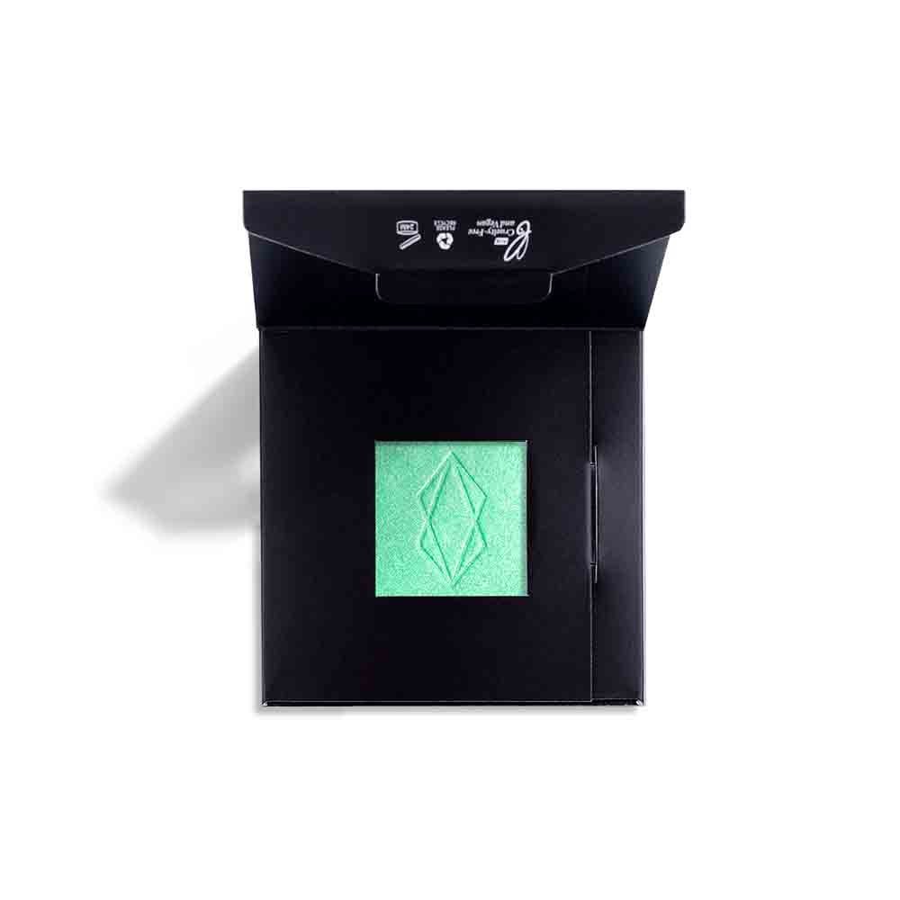 LETHAL COSMETICS Eyes MAGNETIC™ Pressed Eyeshadow - MIRAGE
