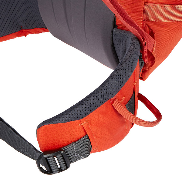 ASCENDOR 35:40 - Tourenrucksack
