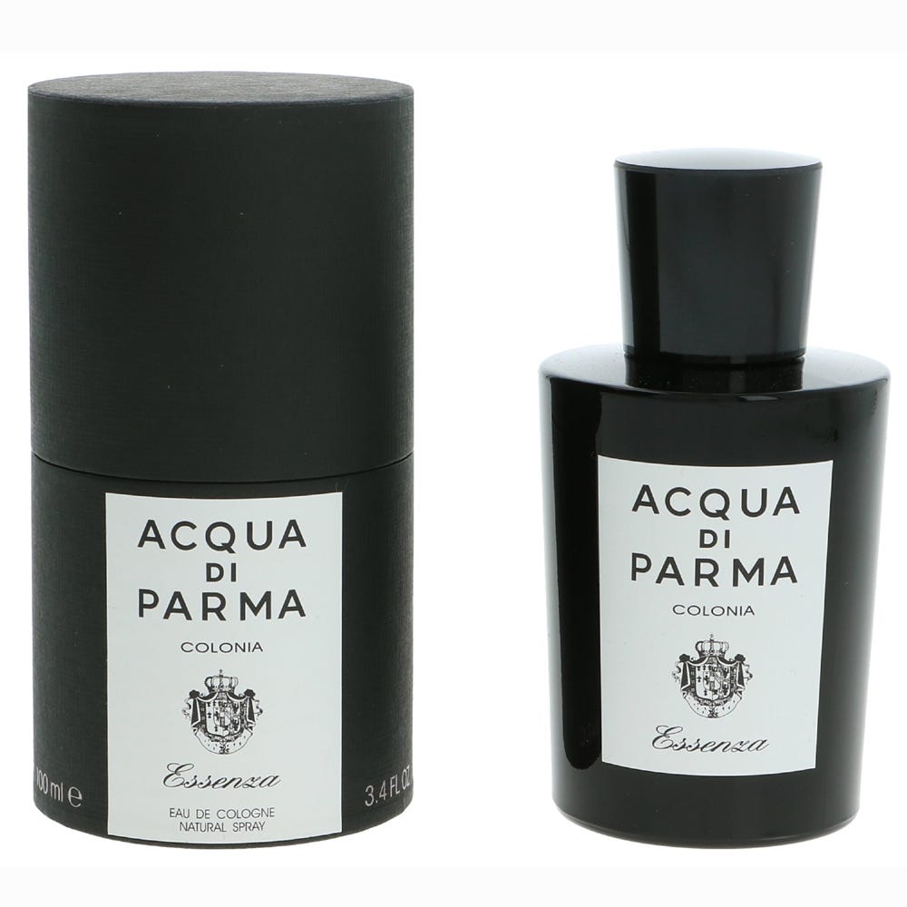 Acqua di Parma Colonia Essenza EdC Spray 100 ml