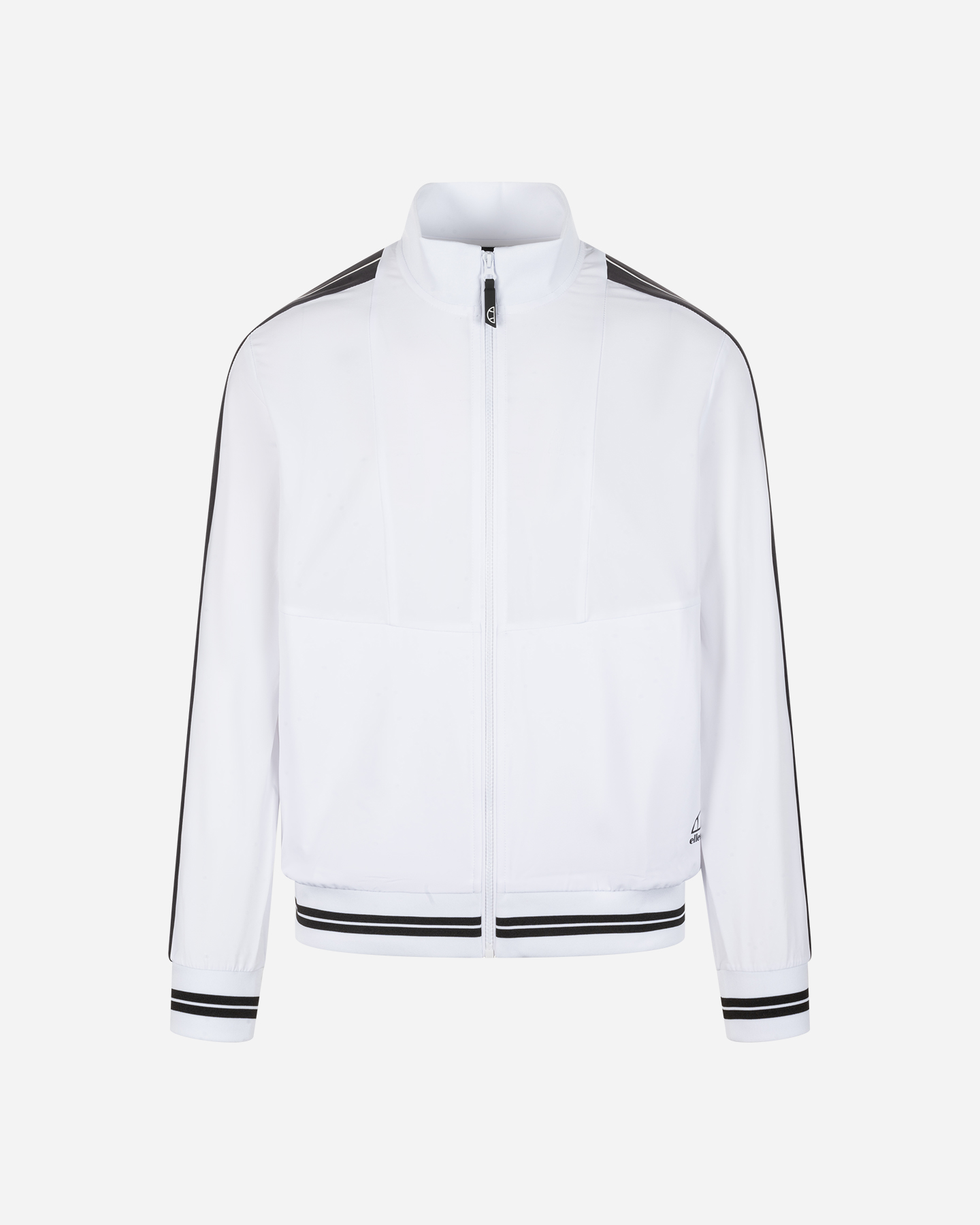 Kurtka tenisowa Ellesse Basic M ETM010S25-001
