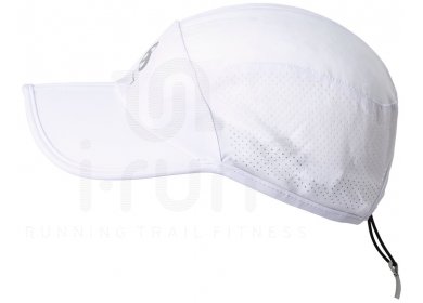 Odlo Performance X-Light