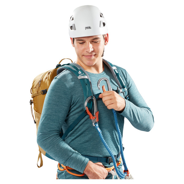 TRAIL 25 - Tagesrucksack