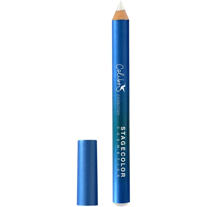Highlighter