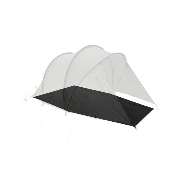 GROUNDSHEET VOYAGER - Zeltplane