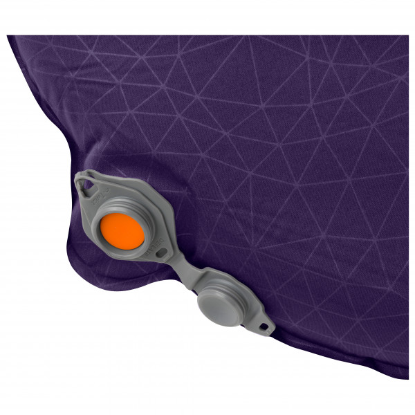 Sea to Summit - Women's Comfort Plus Self Inflating Mat - Isomatte
