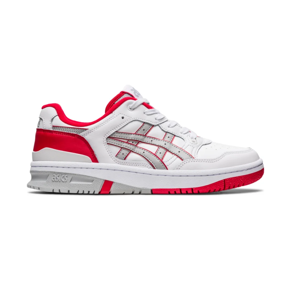 Asics EX89 1201A476-111 / weiss