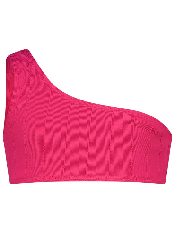Vingino Bikini in Pink günstig kaufen