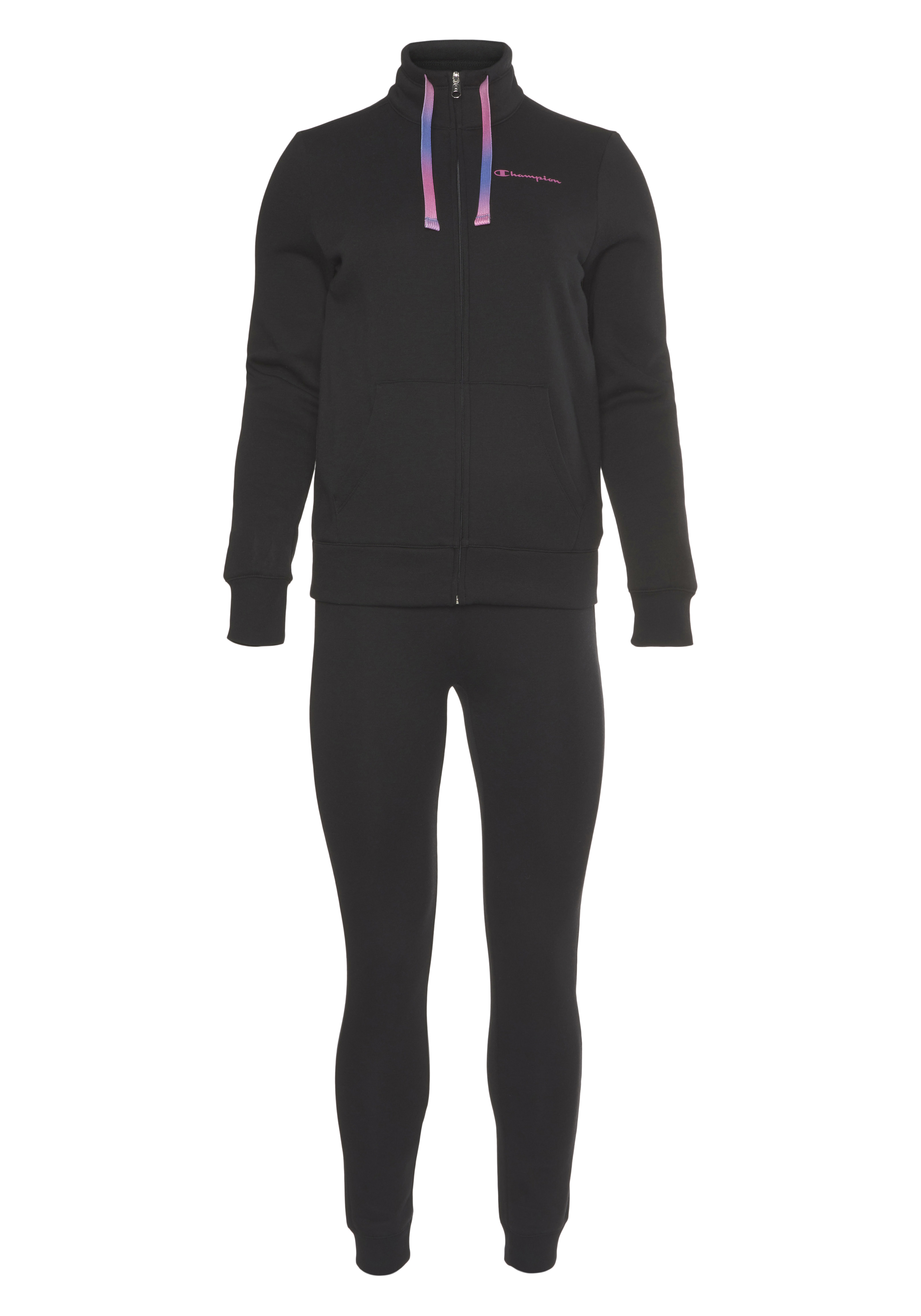 Sweatsuit