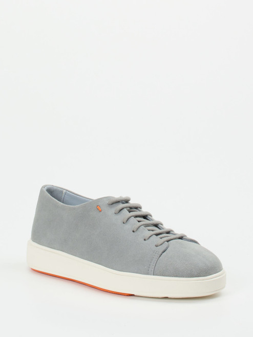 Sneaker-46614590269 Santoni