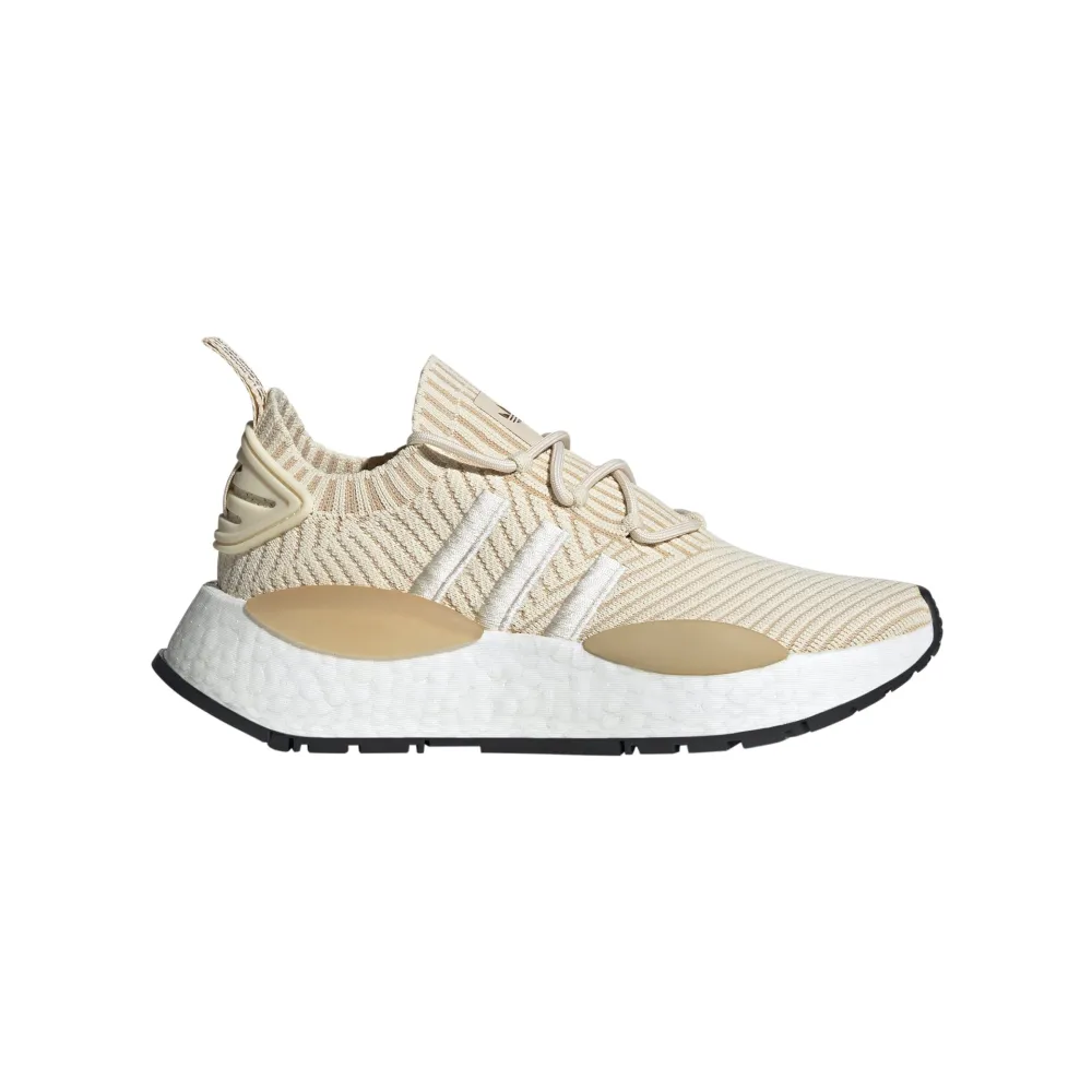 adidas NMD W1 IE9885 / braun