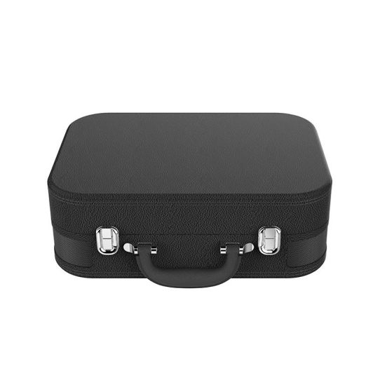 Platan TD EDENWOOD ROTUND
