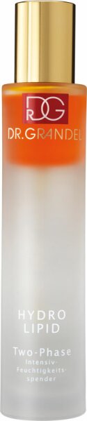 DR. GRANDEL Hydro Lipid Two-Phase Gesichtsserum