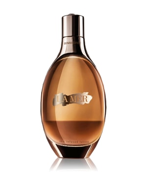 La Mer Genaissance The Infused Lotion Gesichtslotion-150 ml