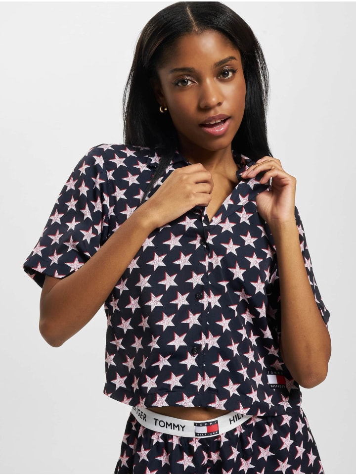 Tommy Hilfiger Tommy Hilfiger Andere in offset star günstig kaufen L