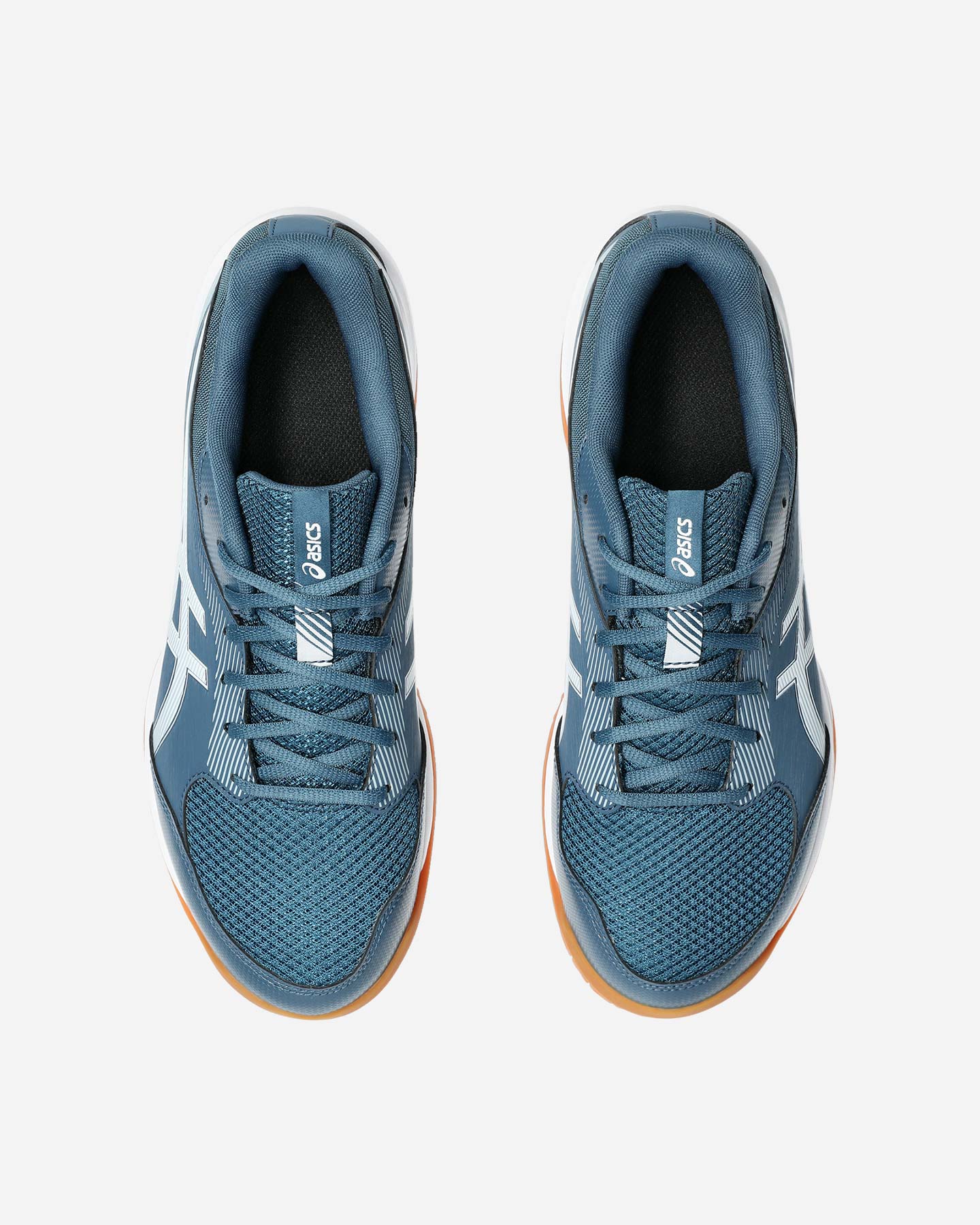 Scarpe Volley Asics Gel-task 4 M 1071A103-400