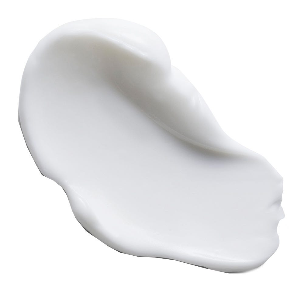 AVEDA Smooth Infusion Perfectly Sleek 40 ml
