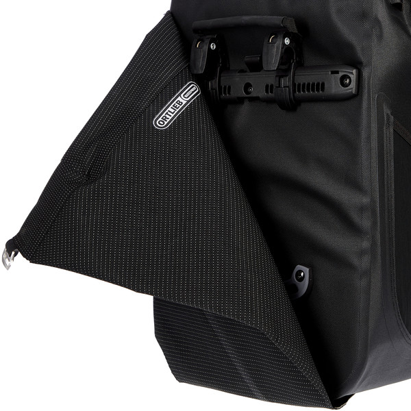 VARIO PS HIGH VIS QL2.1 - Fahrradrucksack