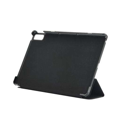 FolioCase für Xiaomi Redmi Pad S Tablet