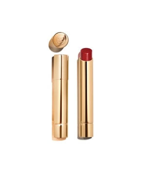 CHANEL ROUGE ALLURE L'EXTRAIT REFILL Lippenstift-2 g