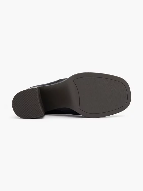 Graceland Hochfront Pumps