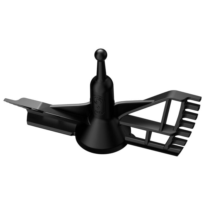 WMF Avantgarde KÜchenmaschine mit Kochfunktion