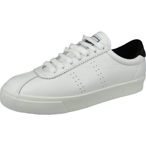 Superga Sneaker COMFELA