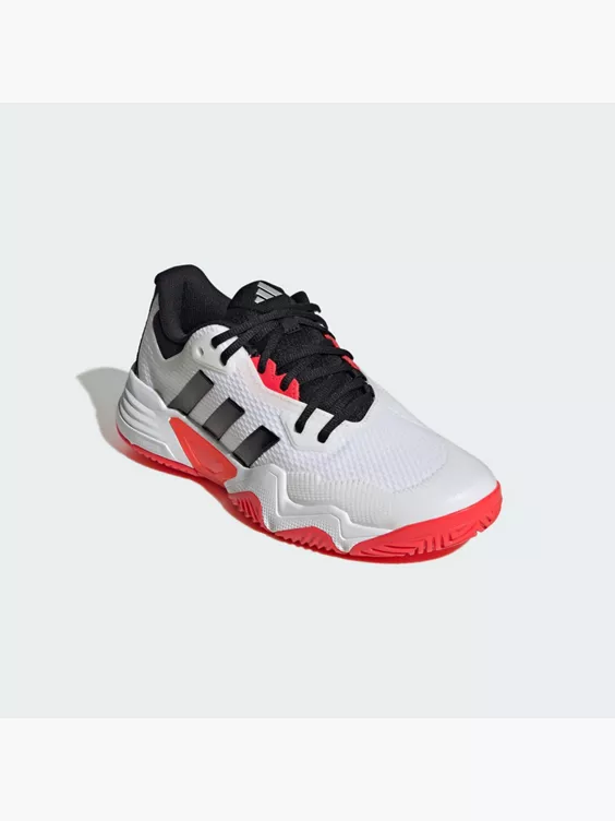 adidas Solematch Control 2 Tennisschuh