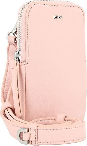 BOSS Addison Handytasche 11 cm