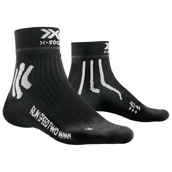 X-Socks - Women's Run Speed Two 4.0 - Laufsocken