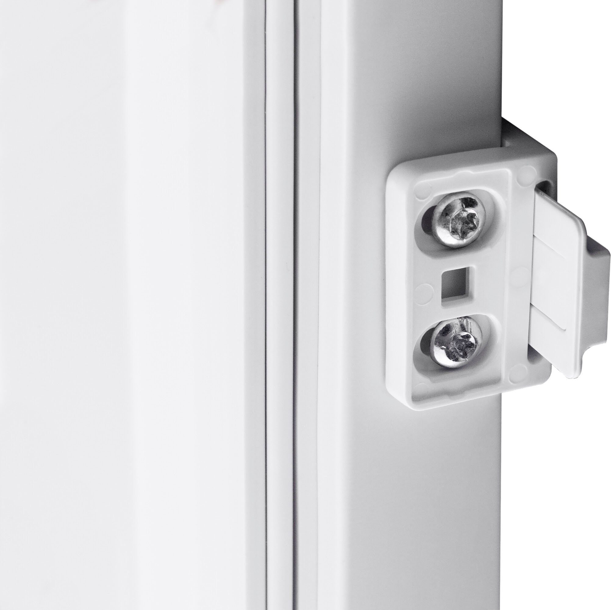 Amica Einbaukühlgefrierkombination EKGCS 387 900, 177,6 cm hoch, 54 cm breit