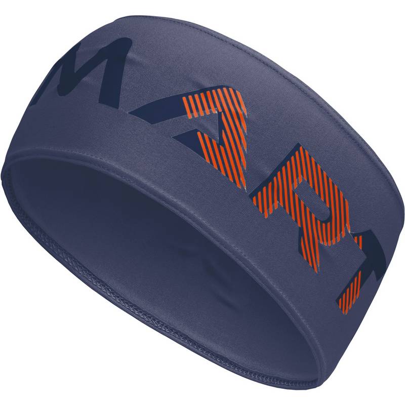 Martini FEEL GOOD Stirnband