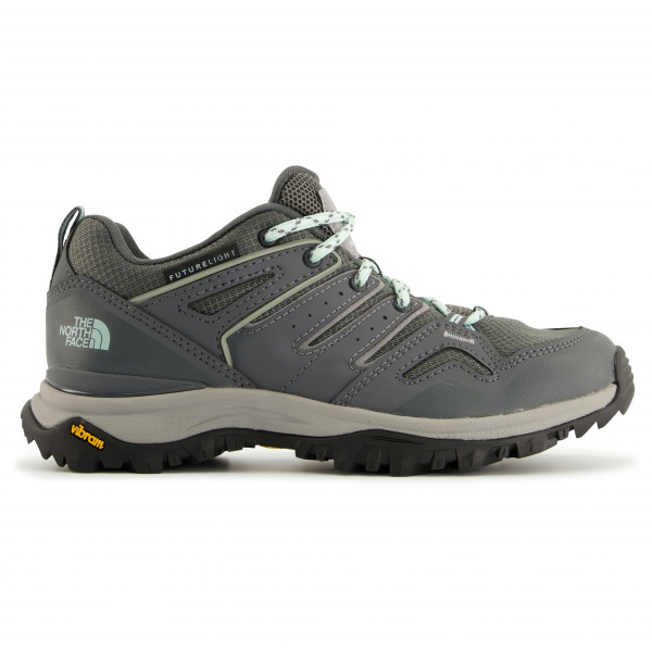 The North Face - Women's Hedgehog Futurelight - Wanderschuhe
