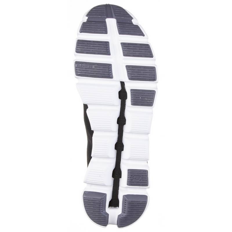 On Cloud 5 Coast Sneaker Herren