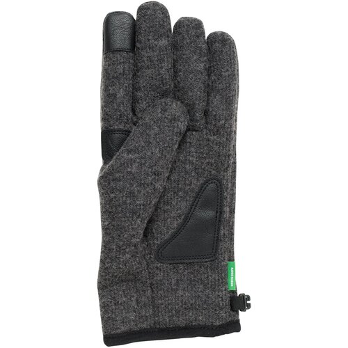 HERREN HANDSCHUHE RHONEN GLOVES V