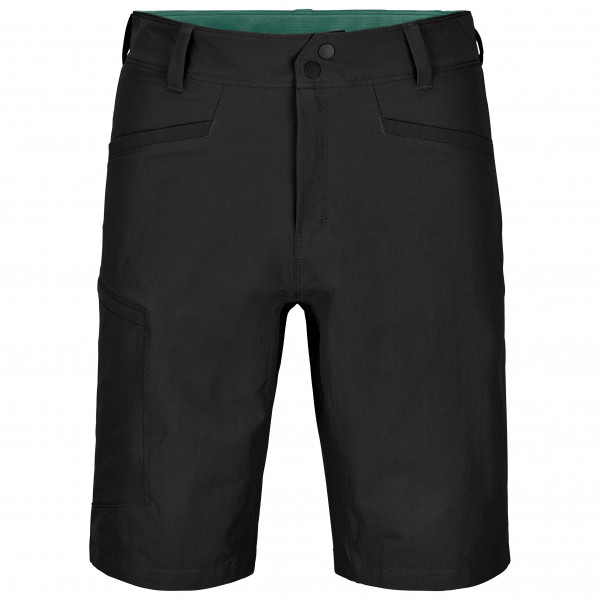 Ortovox - Pelmo Shorts - Shorts