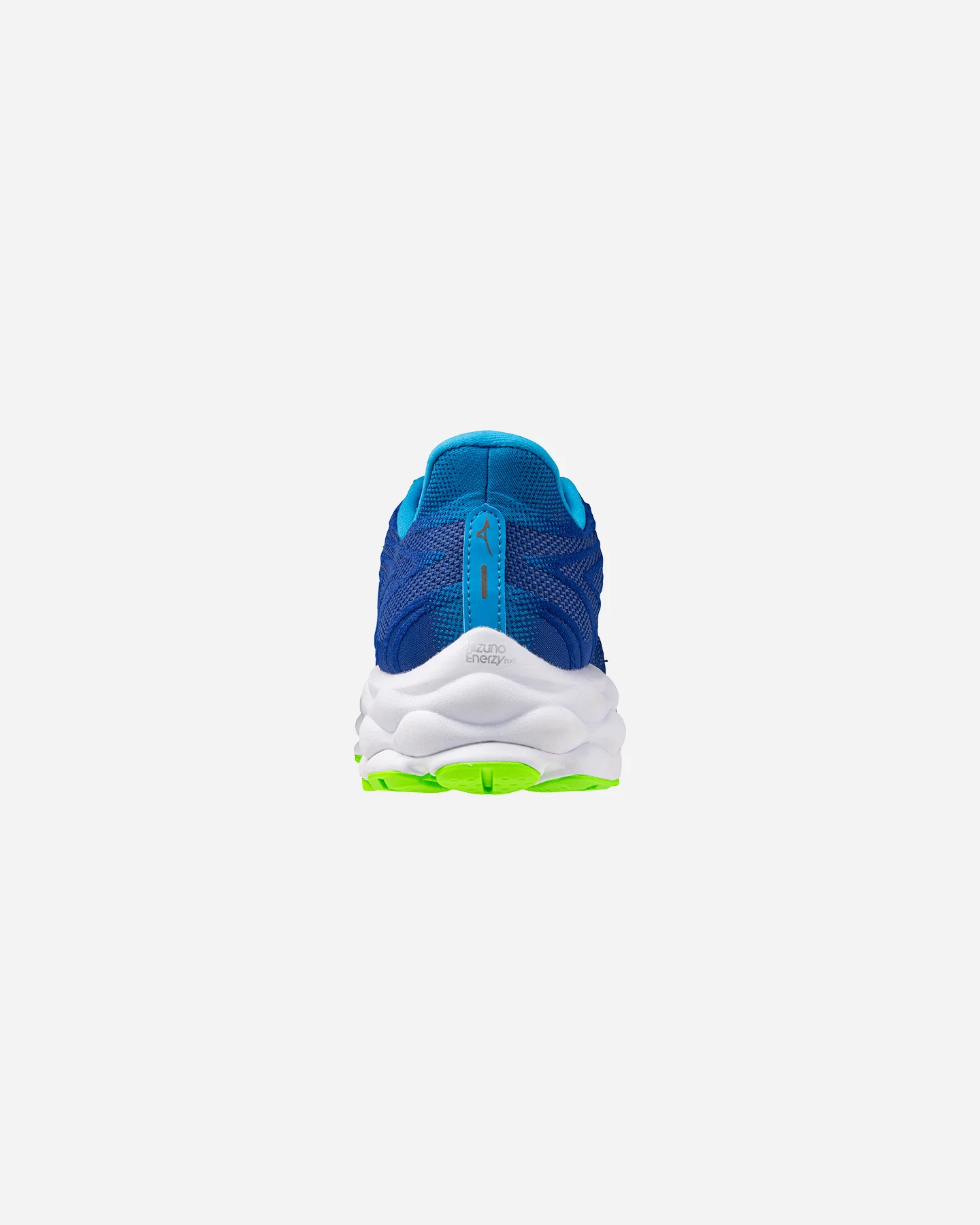 Bežecké topánky Mizuno Wave Sky 8 M J1GC2402-53