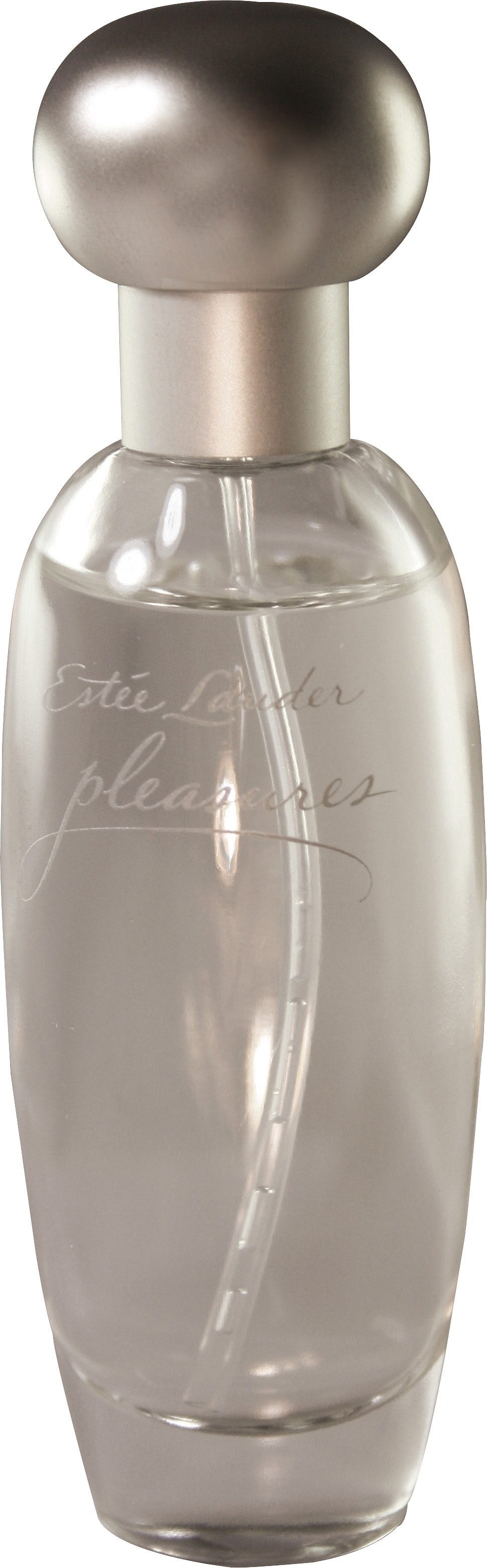ESTÉE LAUDER Eau de Parfum Pleasures