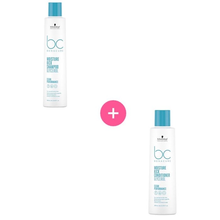 Conditioner