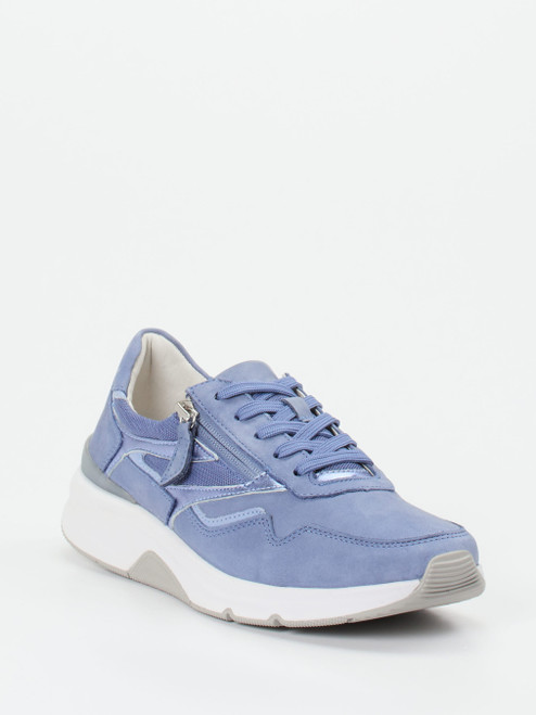 Sneaker-26611590070 Gabor Comfort