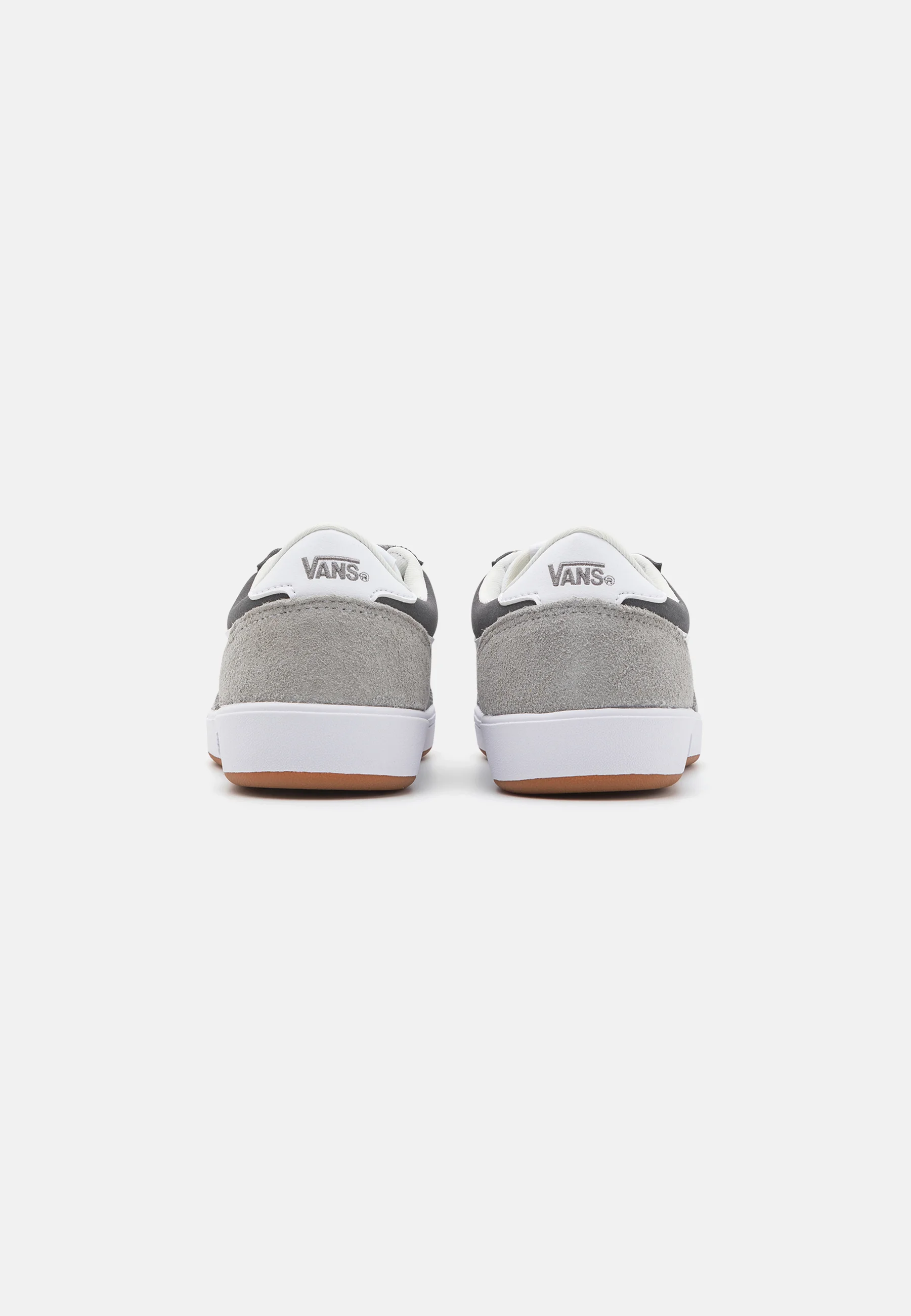 Vans CRUZE TOO CC UNISEX - Zapatillas bajas