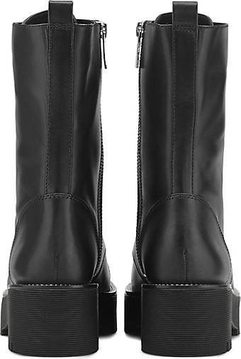 Michael Kors Stiefeletten (schnürbar)