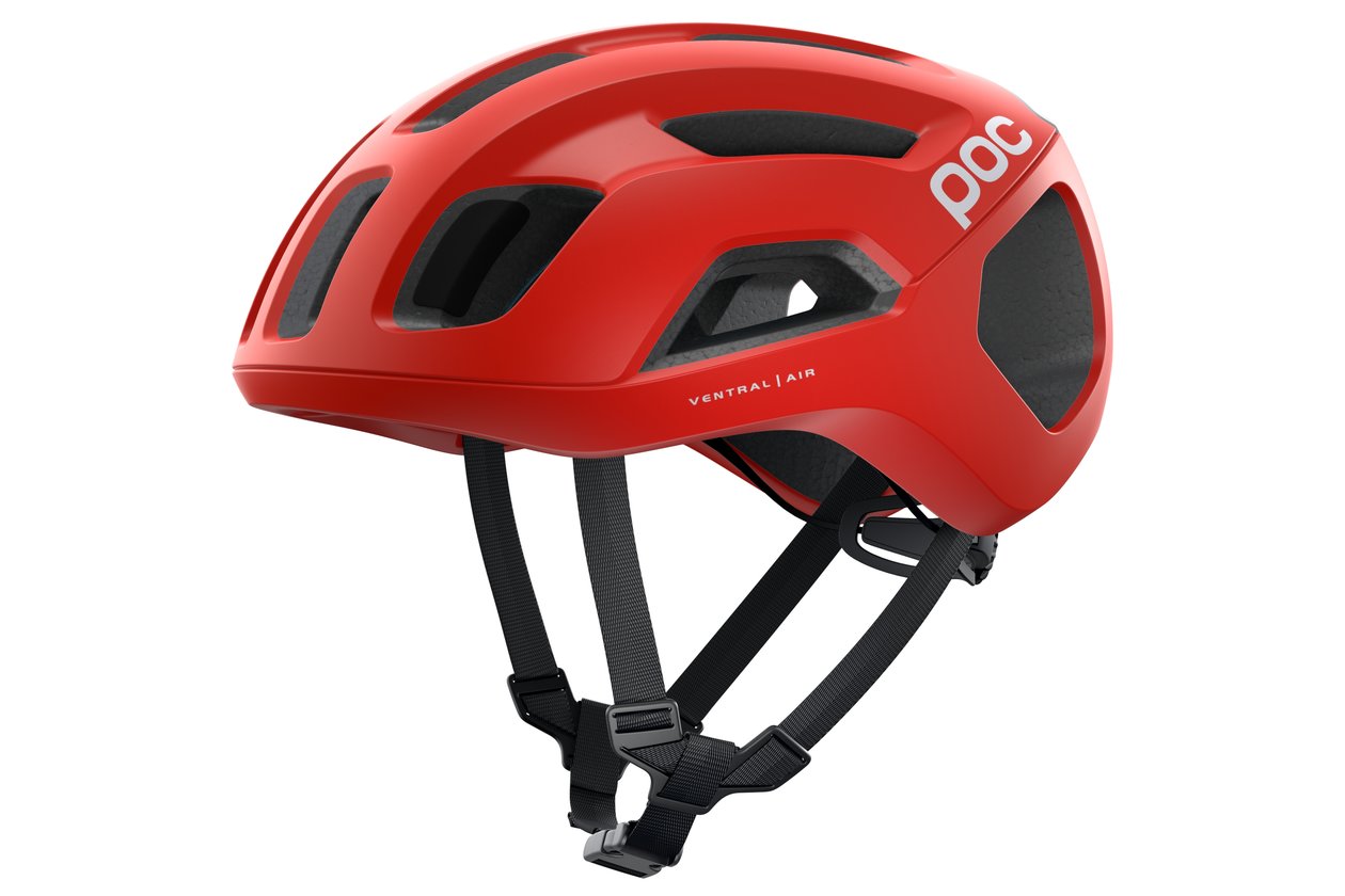 POC Ventral Air SPIN