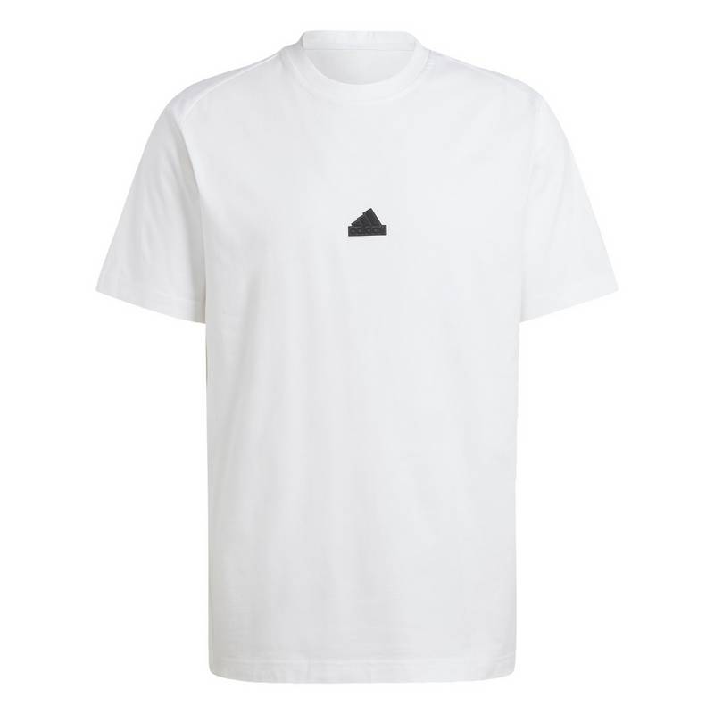 adidas adidas Z.N.E. T-Shirt Funktionsshirt Herren