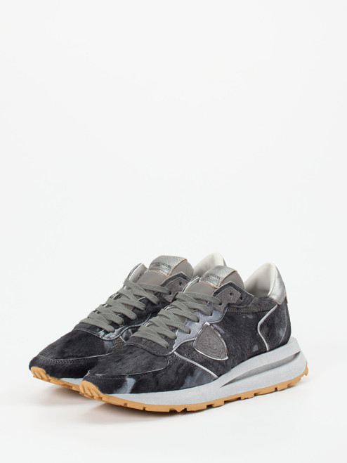 Sneaker-16634590052 Philippe Model